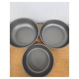 CAROTE 21pcs Pots and Pans Set, Nonstick Cookware Set Detachable Handle, Induction Kitchen Cookware Sets Non Stick with Removable Handle, RV Cookware Set, Gold and Purple - Retail: $160 CAROTE 21pcs Pots and Pans Set, Nonstick Cookware Set Detachable Handle, Induction Kitchen Cookware Sets Non Stick with Removable Handle, RV Cookware Set, Gold and Purple - Retail: $160