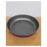 CAROTE 21pcs Pots and Pans Set, Nonstick Cookware Set Detachable Handle, Induction Kitchen Cookware Sets Non Stick with Removable Handle, RV Cookware Set, Gold and Purple - Retail: $160 CAROTE 21pcs Pots and Pans Set, Nonstick Cookware Set Detachable Handle, Induction Kitchen Cookware Sets Non Stick with Removable Handle, RV Cookware Set, Gold and Purple - Retail: $160