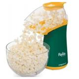 1475w 4oz Kernel Green-Yellow GameDay PopLite Hot Air Popper Popcorn Machine 1475w 4oz Kernel Green-Yellow GameDay PopLite Hot Air Popper Popcorn Machine