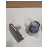 Replacement for Dyson V10 25.2V 7000mAh Battery and Filter