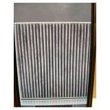 Cabin Air Filters 2pk CF10285 CP285