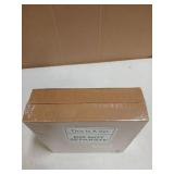 Cabin Air Filters 2pk CF10285 CP285