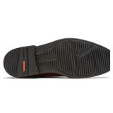 Rockport Men
