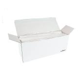 Super Z Outlet Upgraded Light up Foam Sticks, 3 Modes Colorful Flashing LED Strobe Stick for Party, Concert and Event (12) - Retail: $17