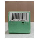 Hyland s Naturals Kids Cough & Mucus Daytime  Grape Liquid  4oz - Retail: $16