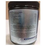 Vetrica Hip & Joint Hemp Dog Treats - Duck Flavor 130 Soft Chews - Retail: $25