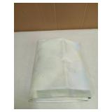 Spring Easter Backdrop 8 x 6ft