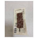 Epic KHRM00383678 1.3 oz Chicken BBQ Seasoned Bar