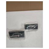 Grill Thermometer 2pk