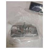 Grill Thermometer 2pk