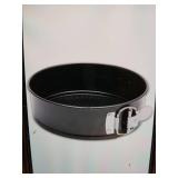 Non Stick Cheesecake Pan 6in