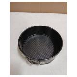 Non Stick Cheesecake Pan 6in