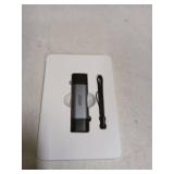 DSRKE SD Card Reader, USB 3.0 & USB C Dual Slots Micro SD Card Adapter, Memory Card Reader for SD, SDHC, SDXC, microSDHC, microSDXC, TF | Compatible with iPhone 17/16/15, Android, Windows/macOS - Reta