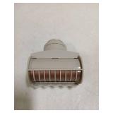 FrizzFighter Finishing Tool for Shark XSKHD4PA FlexStyle, Attachment for FlexStyle Styling System - Retail: $28