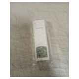 Newentor Indoor Outdoor Remote Sensor Indoor Outdoor Temperature and Humidity for Model Q7 Q8 - Retail: $20