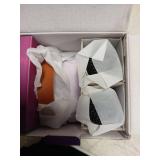 YLL Karaoke Machine for Kids, Portable Mini Speaker with 2 Wireless Microphones, 2026 TOP Kids Gifts for Girls Ages 3, 4, 5, 6, 7, 8, 9, 10, 12 +Years Old, 4-12th Birthday Present Toy Party (Purple) -