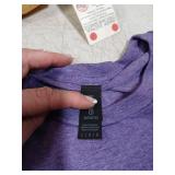 Rhinoceros Albrecht Durer Vintage Illustration Engraving T-Shirt Large - Retail: $18