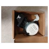 Upgraded W11481722 W10913953 49tyz-e120a1 Washer Shift Actuator for Whirl.pool Ama.na Ke.nmore May.tag Washer Parts Replace W10815026 W10597177 W10913953VP WTW5000DW1 MVWX655DW1 by TOMOON - Retail: $2