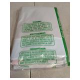 YouRan Mickey Mouse Clubhouse Birthday Party Backdrop 7x5 Vinyl Mickey Mouse and His Friends Happy 1st Birthday Background for Kids Cartoon Mickey Mouse Clubhouse Birthday Wall Decor - Retail: $25