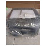 Full Body Bath Pillow for Bathtub, Thick & Luxury Bathtub Cushion with 192 Suction Cups, Bathtub Pillows for Head & Neck, Back Support, Ideal Bath Accessories for Women