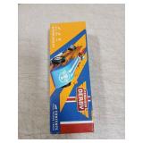 Official Pinewood Derby Car Kit - Retail: $16