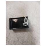 CQSPMOTO 6 Pin DC CDI Box for CG150cc 200cc 250cc Vertical Engine ATV Quad Scooter Go Karts Dirt Bike CDI Ignition Box Replacement - Retail: $11