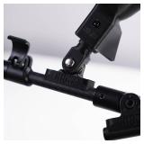 Allingo VR Gunstock for Meta Quest 3 Controller Accessories Gun Stock for Quest 3S /Quest 2 FPS Gaming Customized Shape Sizes (PSVR2()