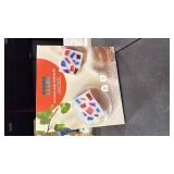 Mondo Llama Terrazzo Soap Making Kit New-Sealed (215) - Retail: $0 Mondo Llama Terrazzo Soap Making Kit New-Sealed (215) - Retail: $0