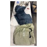 Intex Dura-Beam Plus Queen Size, 16.5in Bed Height, 600lb Weight CapacityBuilt-in Electric Pump Pillow Rest Fiber-Tech 64123ED - Retail: $0 Intex Dura-Beam Plus Queen Size, 16.5in Bed Height, 600lb Weight CapacityBuilt-in Electric Pump Pillow Rest Fiber-Tech 64123ED - Retail: $0