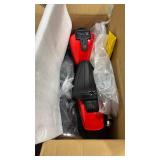 Kids Electric Motorcycle Training Wheels - Retail: $0 Kids Electric Motorcycle Training Wheels - Retail: $0