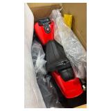 Kids Electric Motorcycle Training Wheels - Retail: $0 Kids Electric Motorcycle Training Wheels - Retail: $0