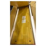 Costway Kids 2-Shelf Bookcase 5-Cube Wood Toy Storage Cabinet w/ Shelves Beige - Retail: $0 Costway Kids 2-Shelf Bookcase 5-Cube Wood Toy Storage Cabinet w/ Shelves Beige - Retail: $0