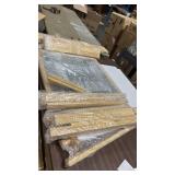 Costzon Kids Table 3in1 Wood Building Block Desk w/ Storage and Paper Roll (no instruction pamphlet) - Retail: $0 Costzon Kids Table 3in1 Wood Building Block Desk w/ Storage and Paper Roll (no instruction pamphlet) - Retail: $0