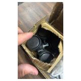 Giantex Room Divider Single Panel 73x73 Privacy Screen with Wheels - Retail: $0 Giantex Room Divider Single Panel 73x73 Privacy Screen with Wheels - Retail: $0