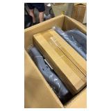 4in1 Convertible Baby High Chair w/ Tray - Retail: $0 4in1 Convertible Baby High Chair w/ Tray - Retail: $0