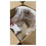 Beige Sherpa Childrenâs Armchair - Retail: $99 Beige Sherpa Childrenâs Armchair - Retail: $99