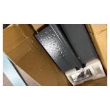 Costway ES10304US Computing Digital Platform Scale with Price Calculator - Retail: $0 Costway ES10304US Computing Digital Platform Scale with Price Calculator - Retail: $0