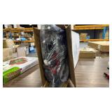 One-Hand Folding Portable Lightweight BabyStroller with Aluminum Frame - Retail: $0 One-Hand Folding Portable Lightweight BabyStroller with Aluminum Frame - Retail: $0