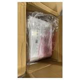 costway 2500 Sq. Ft Dehumidifier for Home & Basement 32 Pints Portable Quiet Dehumidifier with Sleep Mode - Retail: $0 costway 2500 Sq. Ft Dehumidifier for Home & Basement 32 Pints Portable Quiet Dehumidifier with Sleep Mode - Retail: $0