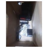 Philips 3300 Fully Automatic Espresso and Coffee Machine with LatteGo Milk Frother Black: Ceramic Grinder, 60oz Capacity, Dishwasher-Safe - Retail: $900