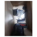 Philips 3300 Fully Automatic Espresso and Coffee Machine with LatteGo Milk Frother Black: Ceramic Grinder, 60oz Capacity, Dishwasher-Safe - Retail: $900