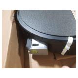 iRobot Roomba Max 705 Combo Cordless Vacuum & Mop X185020 5.8\' Cleaning Path Black - Retail: $1,300