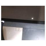 iRobot Roomba Max 705 Combo Cordless Vacuum & Mop X185020 5.8\' Cleaning Path Black - Retail: $1,300