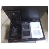 iRobot Roomba Max 705 Combo Cordless Vacuum & Mop X185020 5.8\' Cleaning Path Black - Retail: $1,300