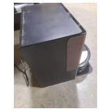 iRobot Roomba Max 705 Combo Cordless Vacuum & Mop X185020 5.8\' Cleaning Path Black - Retail: $1,300