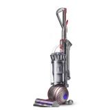 Dyson Ball Animal 3 (Blue/Nickel) - Retail: $450