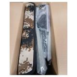 Sturdy Outdoor Heated Cat House for Winter, Insulated Heated Cat House for Outside with Two Door, Feral Cat Shelter with Waterproof Awning, Outdoor Cat House Barn Stray Kitty - Retail: $84