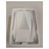 TP-Link AX3000 WiFi 6 Range Extender | PCMag Editor