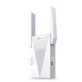 TP-Link AX3000 WiFi 6 Range Extender | PCMag Editor