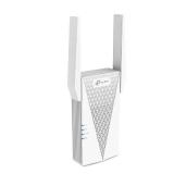 TP-Link AX3000 WiFi 6 Range Extender | PCMag Editor